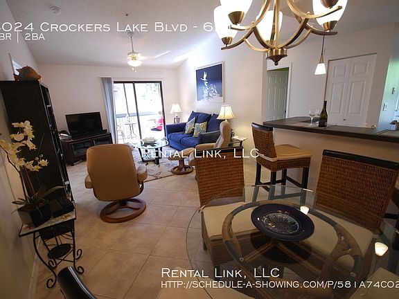 3rd image of 4024 Crockers Lake Blvd APT 621
