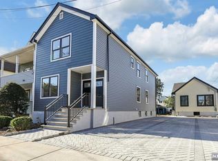 46-48 Tuttle St, Wallington, NJ 07057