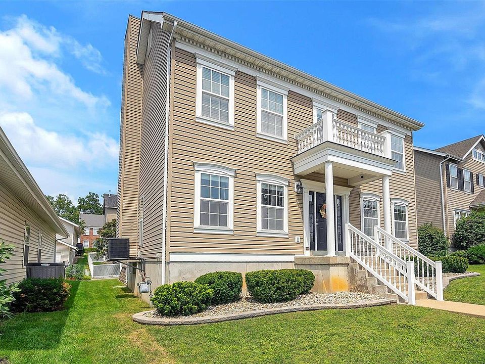 1st image of 17254 Windsor Crest Blvd