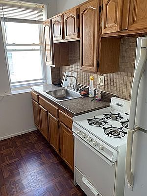 1st image of 1463 82nd St #2F