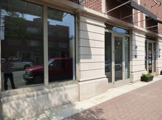 8 S Dunton Ave, Arlington Heights, IL 60005