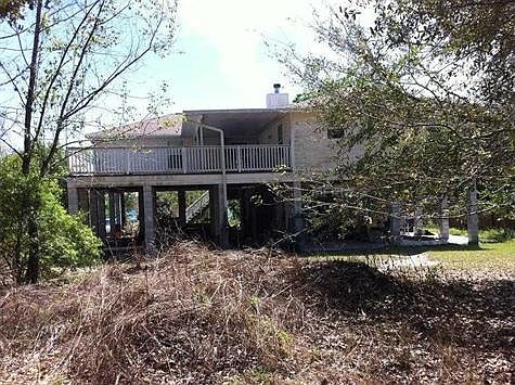 4th image of 704 W Ocala St