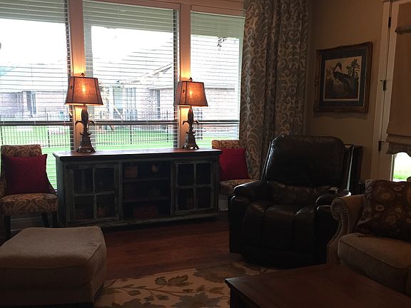 4th image of 13174 Brookcrest Dr