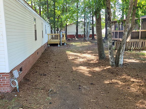 3rd image of 9006 Teal Dr