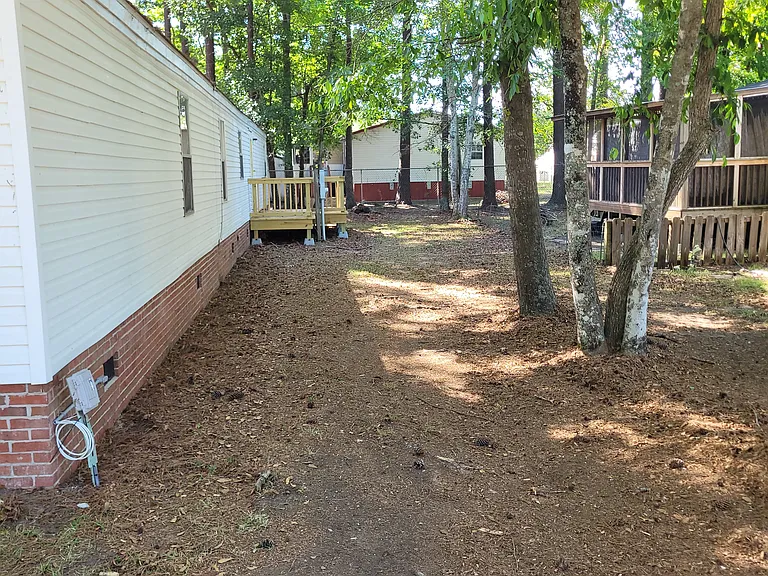 9006 Teal Dr — Photo 3