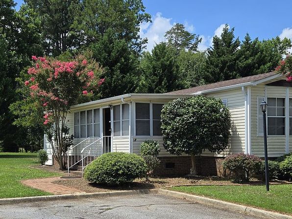 8507 White Horse Rd LOT 11