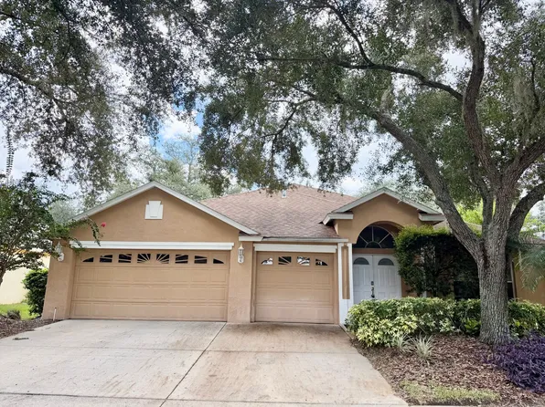 9427 Hunters Pond Dr, Tampa, FL 33647