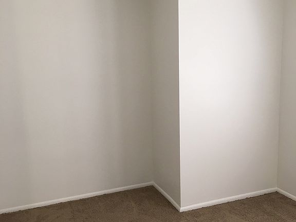 office/bedroom