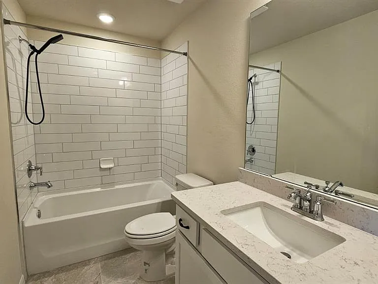 10274 Hadley St — Photo 14