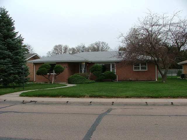 1st image of 1814 W B