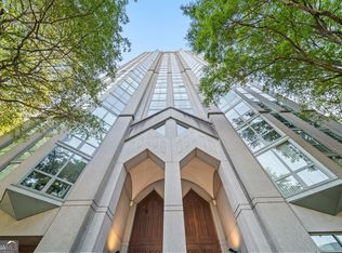 2870 Pharr Ct NW #506, Atlanta, GA 30305