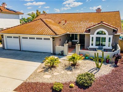 1363 Via Cibola, Oceanside, CA, 92057