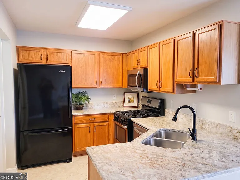 1175 Britley Park Ln — Photo 6