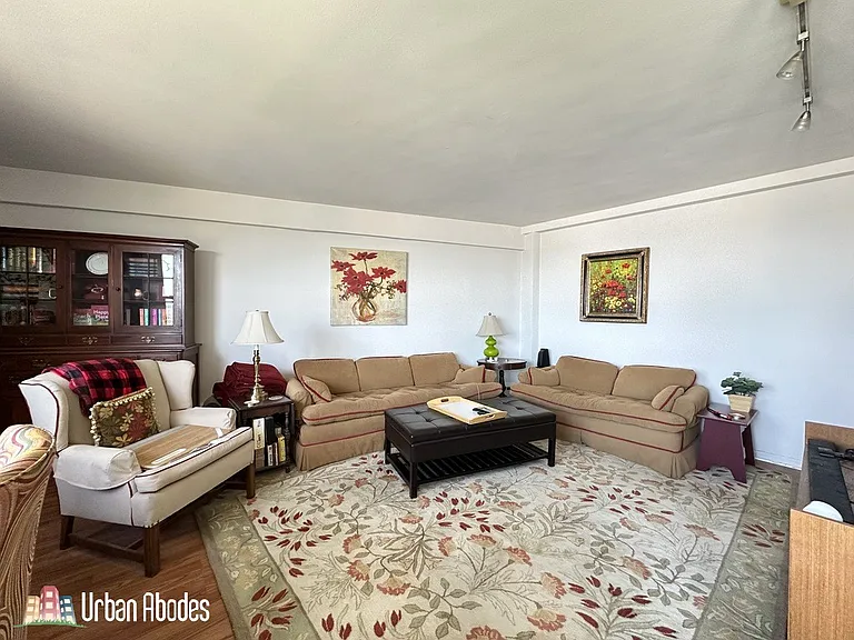 3410 N Lake Shore Dr #12F — Photo 3