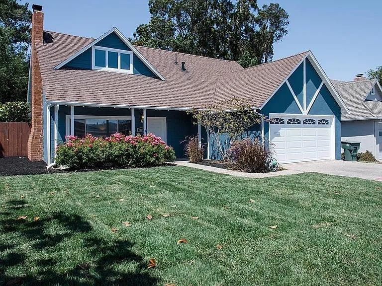 1st image of 2500 Crestmoor Dr