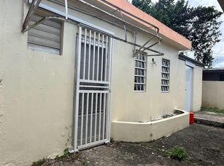 4 Bo Candelaria, Toa Baja, PR 00950