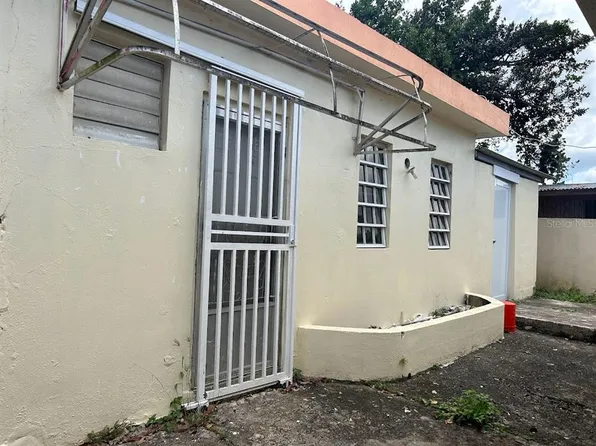 4 Bo Candelaria, Toa Baja, PR 00950