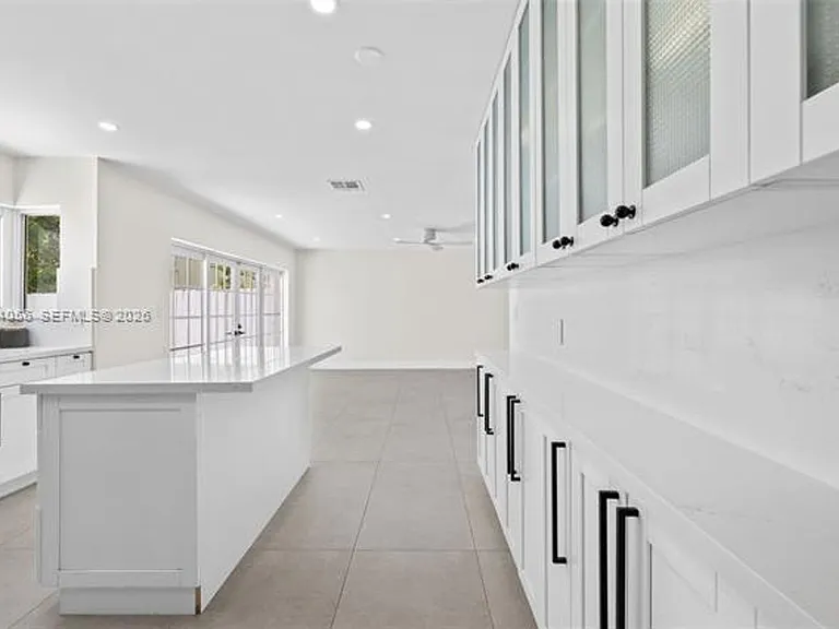 9547 SW 146th Pl — Photo 14