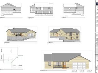 2157 County Rd, Baldwin, WI 54002