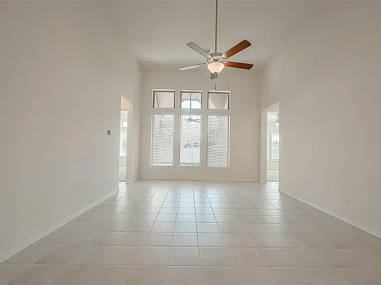 1303 Munson Valley Rd — Photo 12