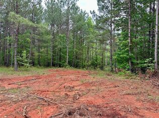 53-/ Patriot Trl #10, Dahlonega, GA 30533