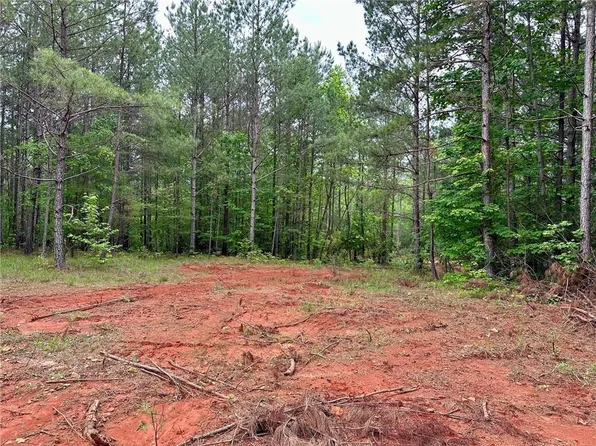 53-/ Patriot Trl #10, Dahlonega, GA 30533