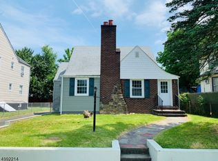 117 Clark St, Dover, NJ 07801