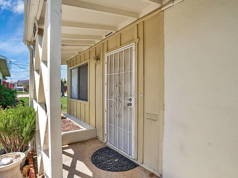 27171 Sun City Blvd — Photo 3