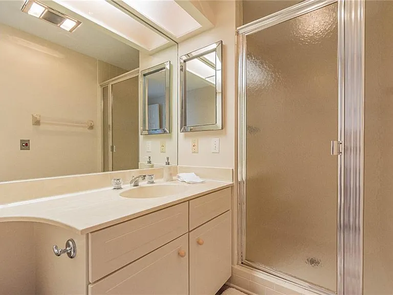 5810 Highway A1A #2B — Photo 20