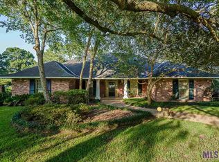 354 E Woodstone Ct, Baton Rouge, LA 70808
