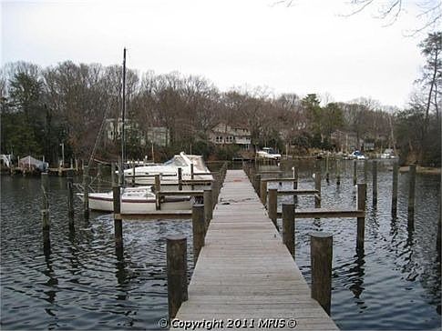 4th image of 103 Sunset Ct