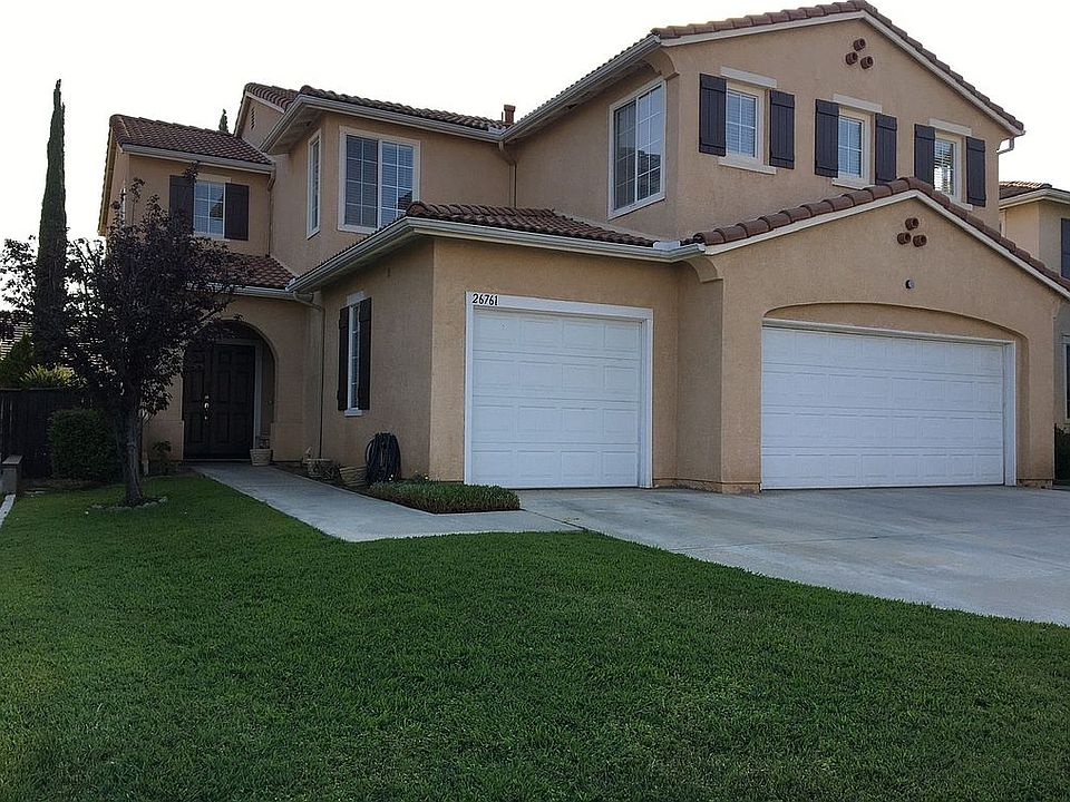 1st image of 26761 Peachwood Dr