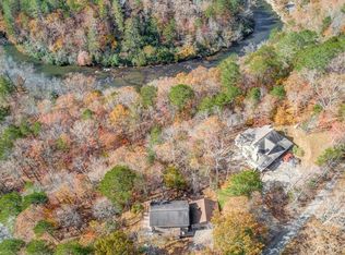 599 Pacer Ct #2-9160, Ellijay, GA 30540