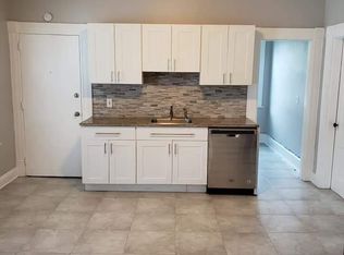 231 Maple St #2, New Britain, CT 06051