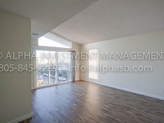 5th image of 204 Oceano Ave #A
