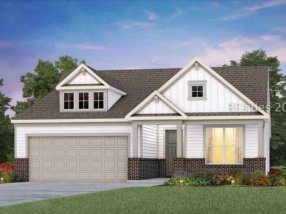 1st image of 16 Red Cedar Ln