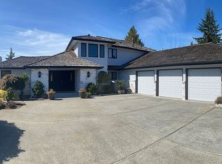 18810 94th Ave W, Edmonds, WA 98020