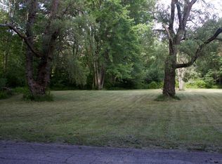 Maple St, Sawyer, MI 49125