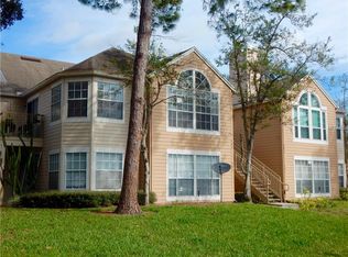 660 Youngstown 284 Pkwy, Altamonte Springs, FL 32714