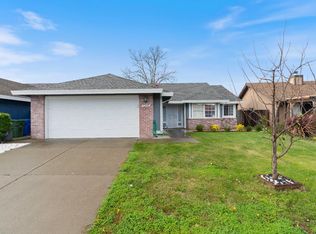 9208 Primera Ct, Elk Grove, CA