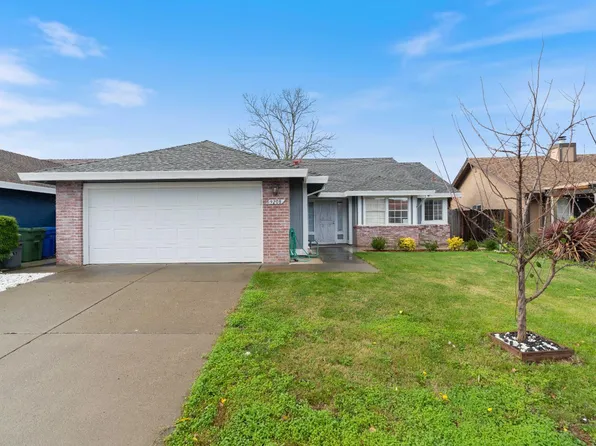 9208 Primera Ct, Elk Grove, CA 95758