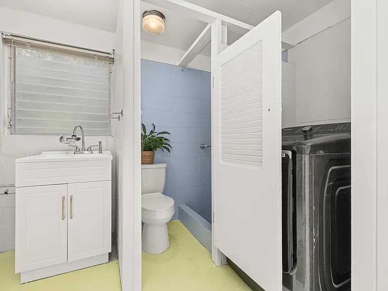 9 Sunset Dr — Photo 10