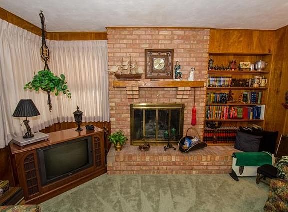 5th image of 61430 Greentree Dr