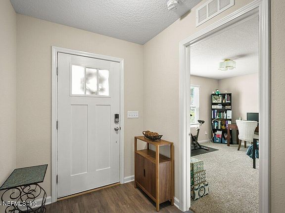 4th image of 1573 HAMILTON Street
