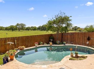 195 Willow Walk Cv, Austin, TX 78737