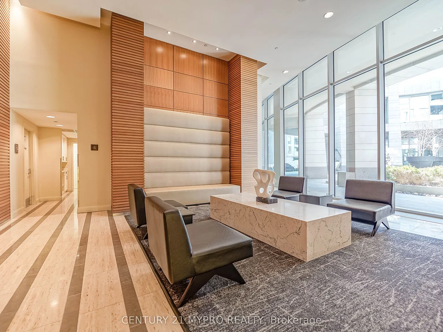 1 bed, $2,250 — Photo 3