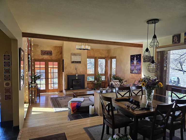 1020 Oakdale Pl — Photo 8