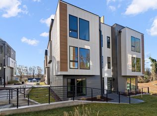 512 Gordon St #901, Durham, NC 27701