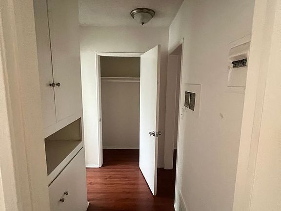 5th image of 3945 W 8th St APT 2