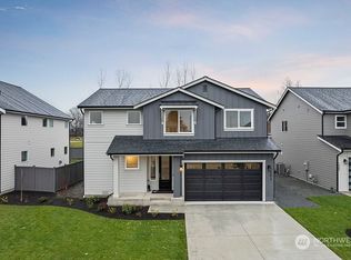 1077 Lindenberger Ln, Enumclaw, WA 98022